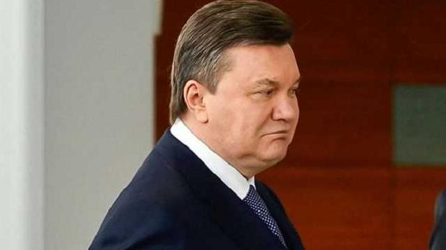 Стаття Конфисковали $30 млн: в ЕС приняли решение по «деньгам Януковича» Ранкове місто. Одеса