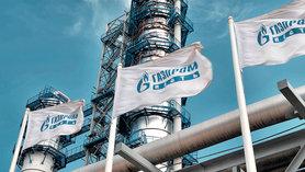 Стаття Австрийская компания через спутник отключила «Газпрому» компрессоры из-за санкций Ранкове місто. Одеса