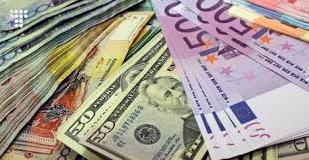 Стаття Для українців скасували обмеження щодо купівлі валюти Ранкове місто. Одеса
