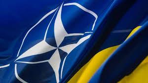 Стаття Україна отримала 40 млн євро від НАТО Ранкове місто. Одеса