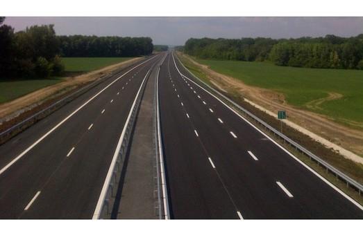 Стаття Румыния и Молдова планируют построить новую автодорогу в Одессу Ранкове місто. Одеса