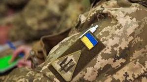 Стаття На двох вокзалах України відкрили зали для військовослужбовців Ранкове місто. Одеса
