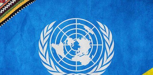 Стаття Комитет ООН принял резолюцию по Крыму Ранкове місто. Одеса