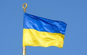 Стаття Украина покинула еще одно соглашение СНГ Ранкове місто. Одеса