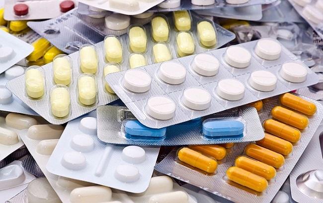 Стаття Программа «Доступные лекарства»: в Украине заработал онлайн-сервис поиска аптек Ранкове місто. Одеса