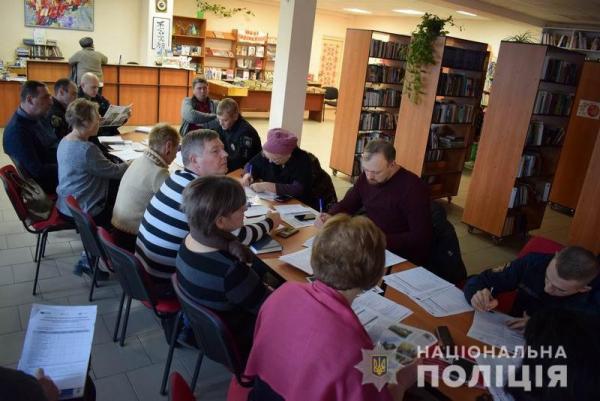 Стаття В полиции Славянска создадут «зеленую» комнату для детей Ранкове місто. Одеса