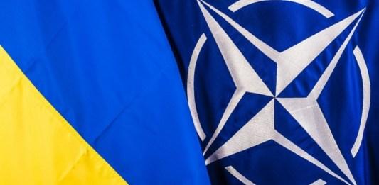 Стаття Украина начнет делать взносы в бюджет НАТО: объявлено о первом транше Ранкове місто. Одеса