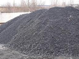 Стаття Дороги в Україні будуватимуть із відходів металургійного виробництва Ранкове місто. Одеса