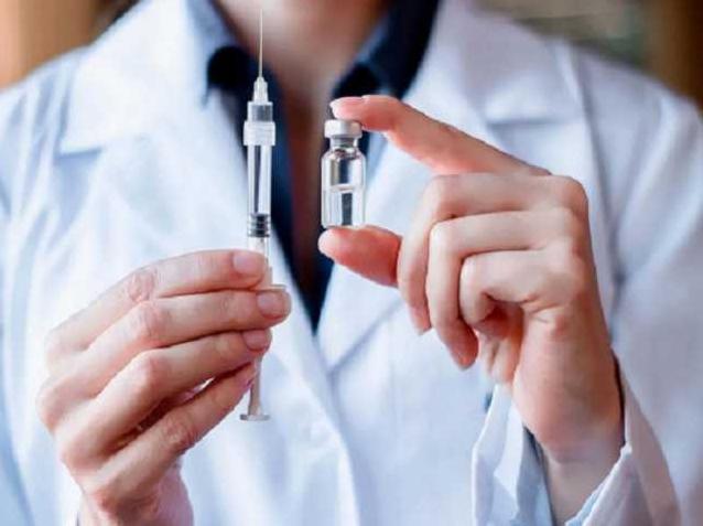 Стаття В Украине обновили перечень противопоказаний к вакцинации: что важно знать? Ранкове місто. Одеса