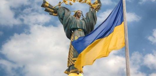Стаття Украина вошла в ТОП-40 самых могущественных стран мира, - U. S. News & World Report Ранкове місто. Одеса