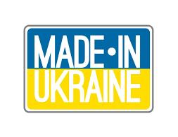 Стаття Україна ввійшла до ТОП-3 експортерів агропродукції до Європи Ранкове місто. Одеса