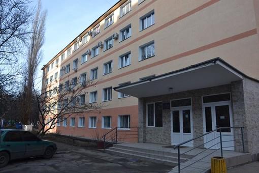 Стаття Коммунальное общежитие, отремонтированное по стандартам безопасности и энергоэффективности (ФОТО) Ранкове місто. Одеса