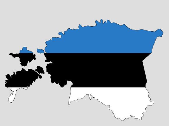 Стаття Эстония отказалась от пограничного договора с РФ: что это значит? Ранкове місто. Одеса
