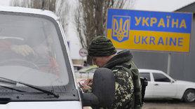 Стаття Упрощена процедура перехода КПВВ с Крымом для детей Ранкове місто. Одеса