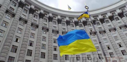Стаття Український уряд разом з НАТО проведуть тренінги для держслужбовців Ранкове місто. Одеса