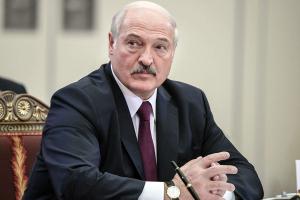 Стаття Лукашенко снова поручил обсудить поставки нефти с Казахстаном Ранкове місто. Одеса