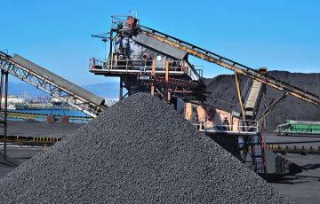 Стаття В Польше объявили о прекращении импорта угля из России Ранкове місто. Одеса