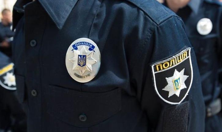 Стаття У поліції Донеччини запрацював телефон інформаційної підтримки Ранкове місто. Одеса
