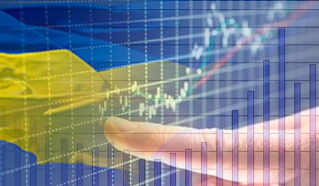 Стаття Евросоюз выделит Украине помощь на преодоление коррупции и цифровую экономику Ранкове місто. Одеса