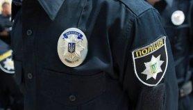 Стаття Проект «Полицейский офицер громады» расширят на прифронтовые районы Ранкове місто. Одеса