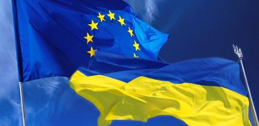 Стаття В ЕС сообщили, как влияет наличие оккупированных территорий на отношения с Украиной Ранкове місто. Одеса