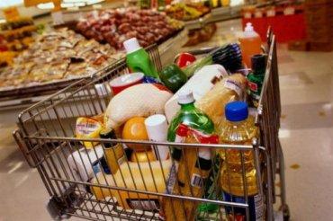 Стаття Накормить Европу: какие украинские продукты пользуются спросом? Ранкове місто. Одеса