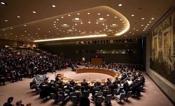 Стаття В ООН открыто выступили против России: пять стран сделали важное заявление Ранкове місто. Одеса