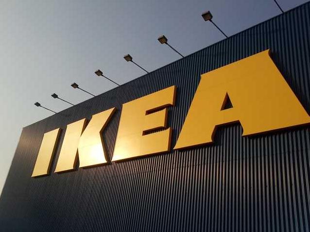 Стаття Озвучена новая дата открытия первого магазина IKEA в Украине Ранкове місто. Одеса