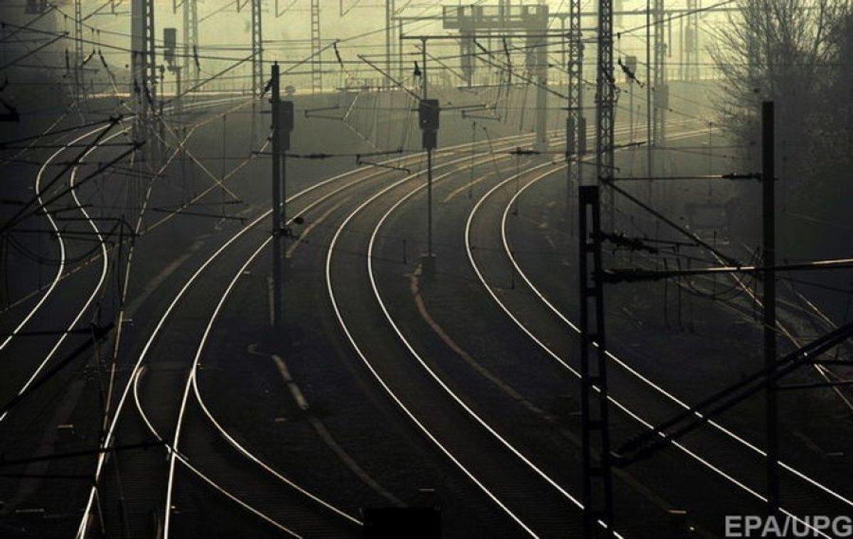 Стаття Українці зможуть їздити залізницею до Європи без пересадок: що відомо? Ранкове місто. Одеса