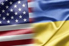 Стаття Украина и США могут заключить долгосрочный контракт по газу Ранкове місто. Одеса