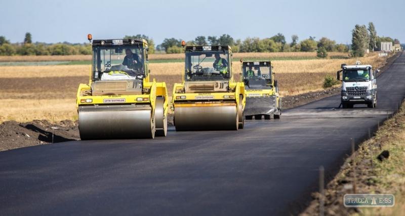 Стаття Попасть в Молдову из Одессы станет сложнее Ранкове місто. Одеса