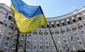 Стаття Кабмин ввел режим чрезвычайной ситуации по всей Украине на 30 дней Ранкове місто. Одеса