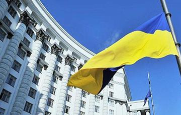 Стаття В Украине объявили режим чрезвычайной ситуации по всей стране Ранкове місто. Одеса