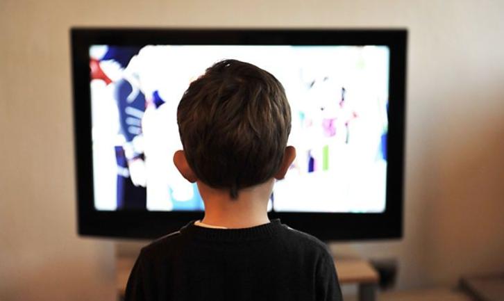 Стаття Уроки для школярів транслюватимуть по телевізору: де і коли дивитися? Ранкове місто. Одеса