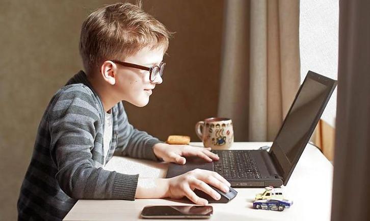 Стаття «Конкурси, вікторини та квести», — на Донеччині стартує онлайн-платформа для дітей та батьків Ранкове місто. Одеса