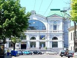Стаття Одесский рынок превратился в супермаркет: торговцы добились права торговать в крытом корпусе Ранкове місто. Одеса