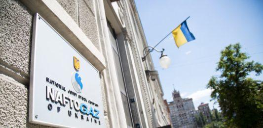 Стаття Польша пойдет путем Украины в споре с Газпромом: заявление Ранкове місто. Одеса