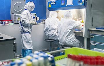 Стаття ВОЗ заявила, что Китай не допускает ее к расследованию о происхождении коронавируса Ранкове місто. Одеса