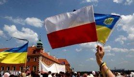 Стаття С 4 мая Польша начинает выдавать рабочие визы украинцам Ранкове місто. Одеса