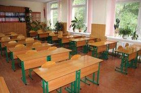 Стаття Учебный год в школах Украины завершится дистанционно, - Минобразования Ранкове місто. Одеса