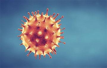 Стаття Внеси свой вклад и надень маску: американский биолог вывел личную формулу заражения коронавирусом Ранкове місто. Одеса