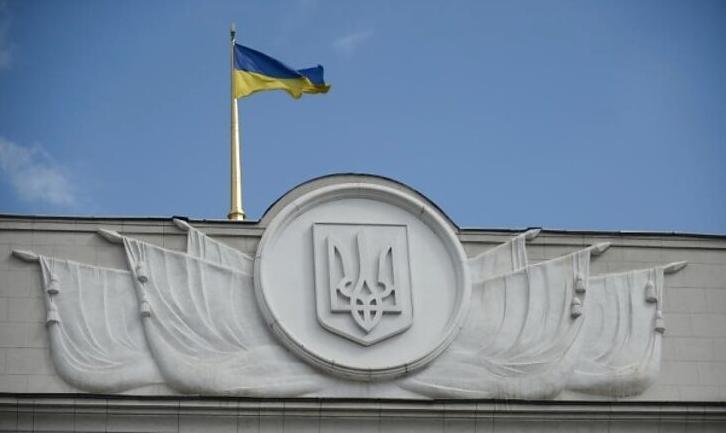 Стаття Телеканал «Рада» починає мовлення на Донбасі Ранкове місто. Одеса