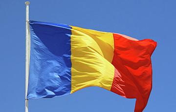 Стаття Румыния в оборонной стратегии впервые рассматривает РФ как враждебное государство Ранкове місто. Одеса