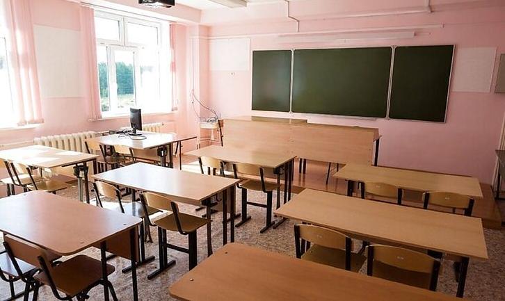 Стаття Оцінювання учнів та тренінги для вчителів: МОН впроваджує нові стандарти освіти Ранкове місто. Одеса