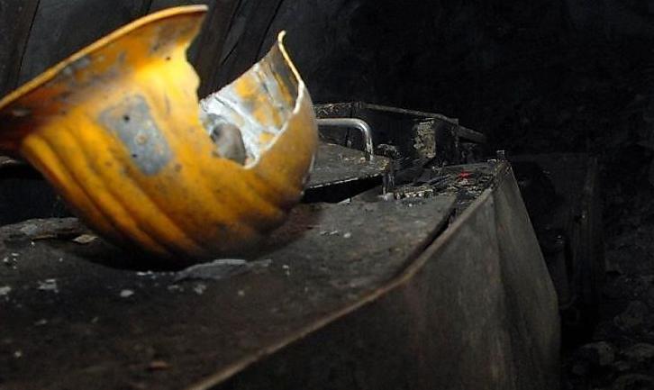 Стаття «Місто закрито, людей залякують», — на окупованій Луганщині триває підземний протест шахтарів Ранкове місто. Одеса