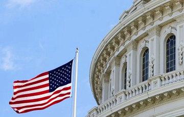 Стаття В Конгрессе США призвали ввести самые жесткие санкции против Росси - 150 конгрессменов «за” Ранкове місто. Одеса