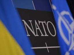 Стаття Украина официально стала партнером НАТО Ранкове місто. Одеса