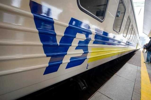Стаття УЗ объявила о возобновлении движения еще 14 пригородных поездов Ранкове місто. Одеса