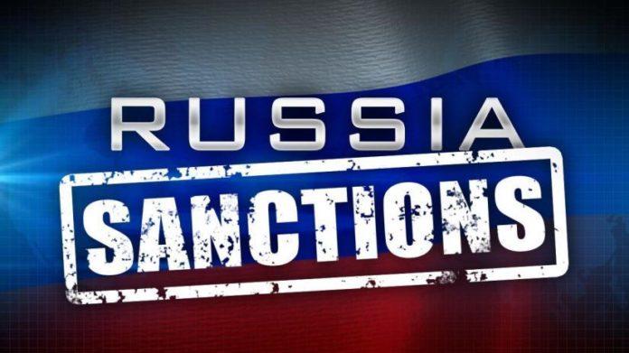 Стаття ЕС продлит антироссийские экономические санкции на полгода Ранкове місто. Одеса
