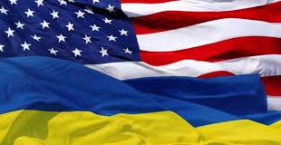Стаття Украина получила от США мощное оружие на десятки миллионов. ФОТО Ранкове місто. Одеса